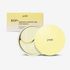 PRRETI EGF+ Repair Change Gel Eye Patch 60 แผ่นสําหรับริ้วรอยใต้ตา Skin Barrier Care และวิตามิน Brightening_Made ในเกาหลี